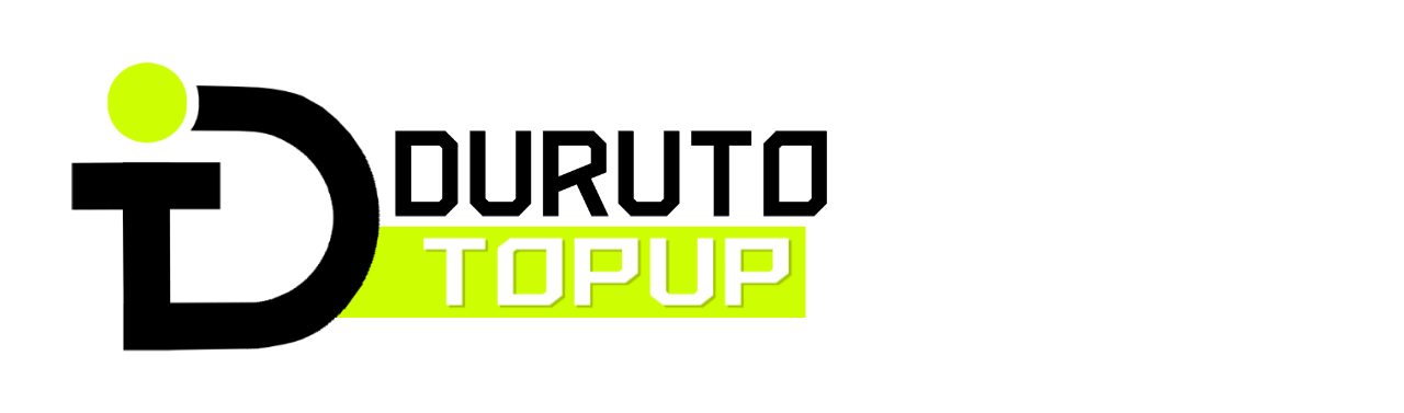 Habib TopUp